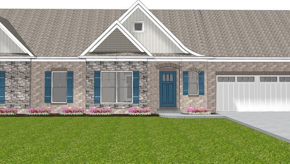1st image of 317 Payne Dr