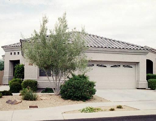 1st image of 20902 N 69TH Drive