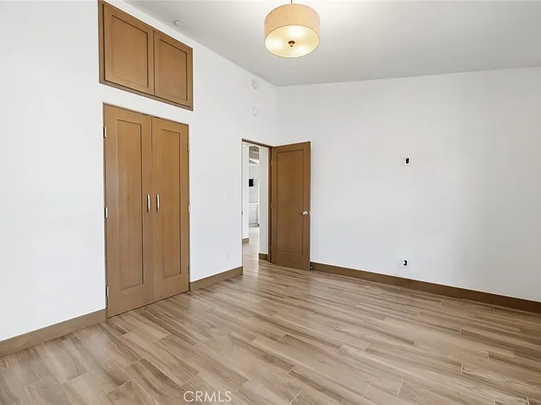 173 W Avenida Alessandro — Photo 23