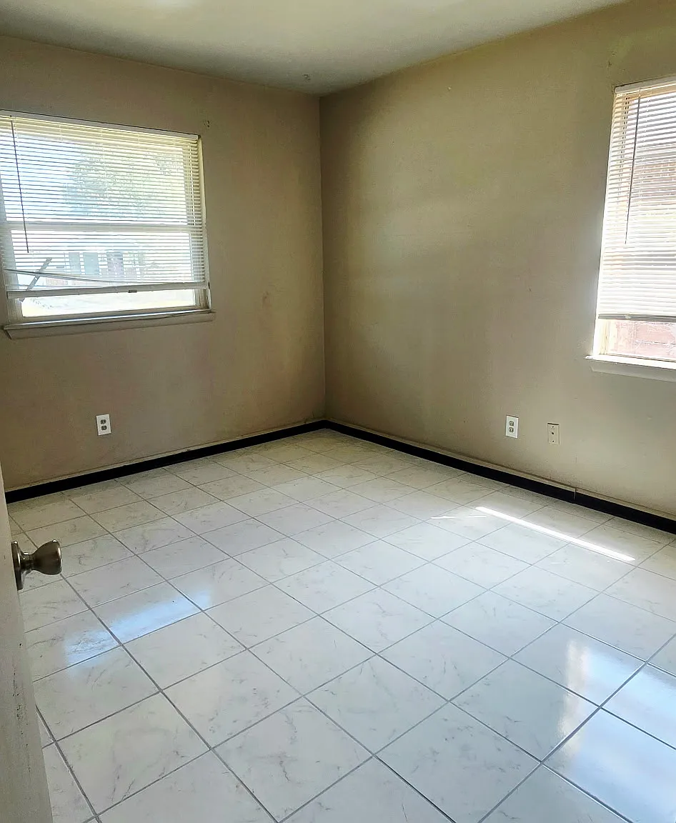 Juniper Ave, Midwest City — Photo 2