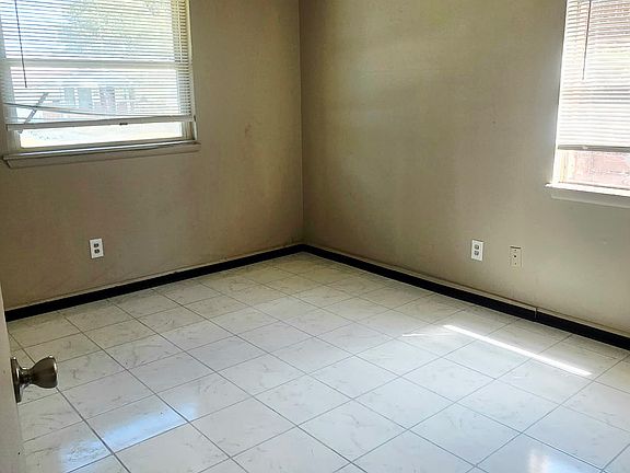 2nd image of (Undisclosed Address)
