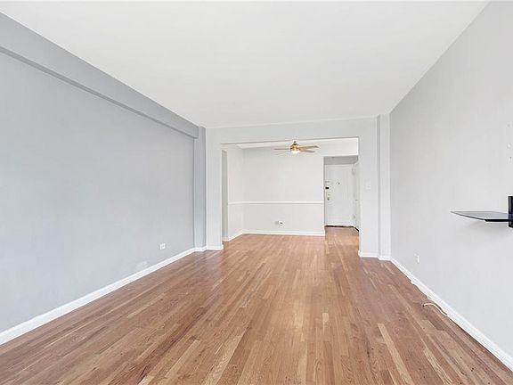 4th image of 3021 Avenue Z APT 4A