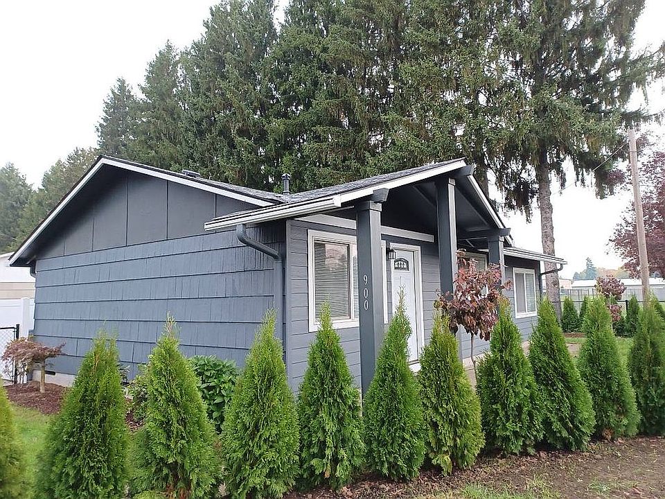 900 Astor Way, Woodburn, OR 97071 Zillow
