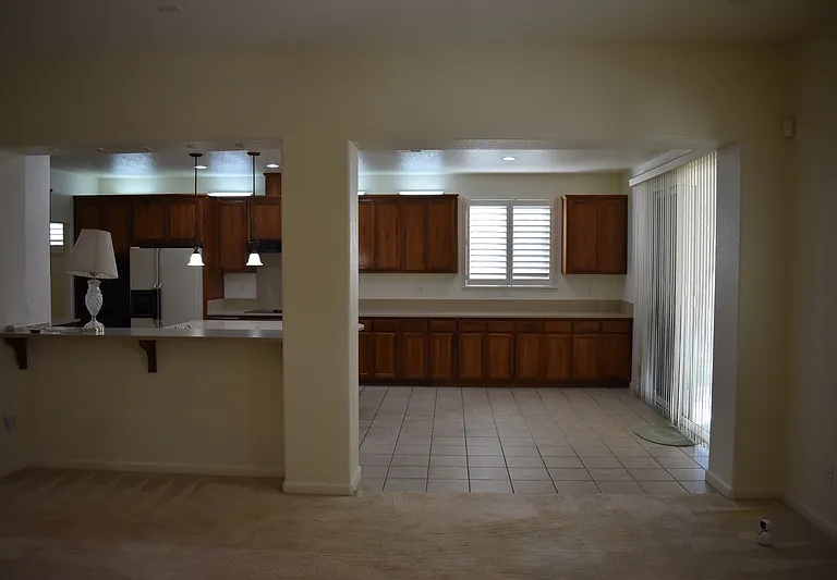 2261 Pillsbury Rd — Photo 10