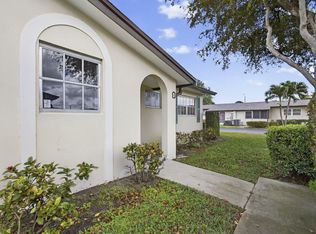 2960, West Palm Beach, FL 33415