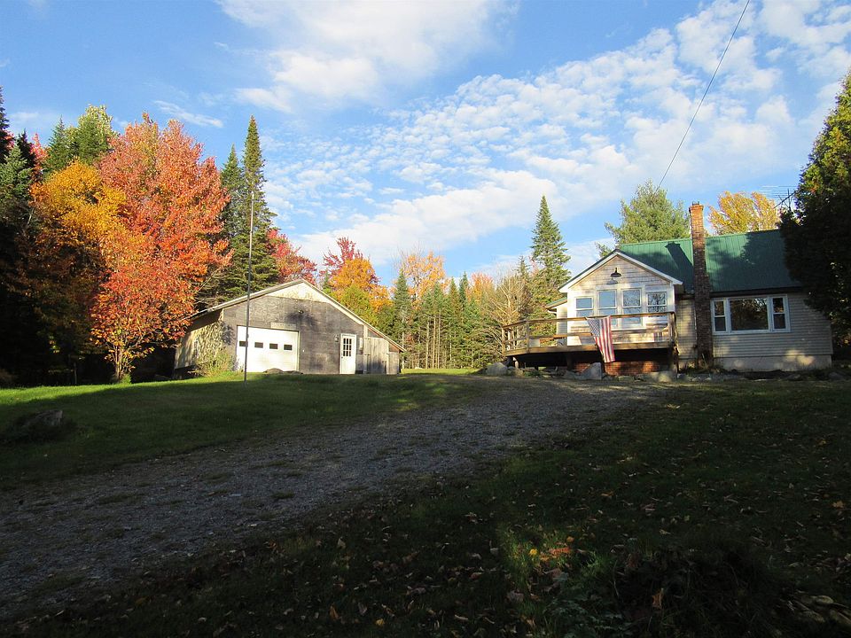 1st image of 21 Maple Hill Road