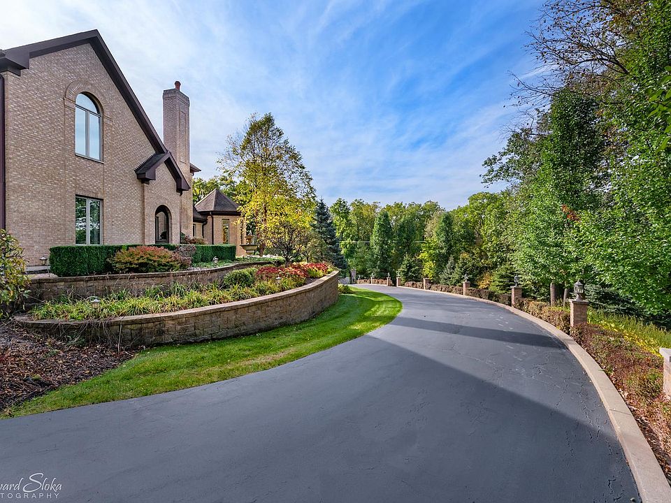 10018 Haegers Bend Rd, Algonquin, IL 60102 Zillow