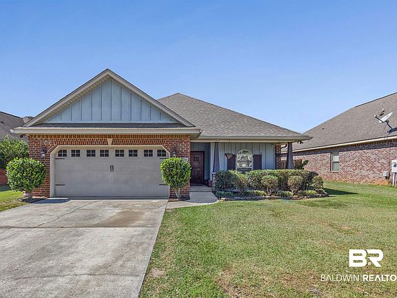2nd image of 3186 Essex Place Dr