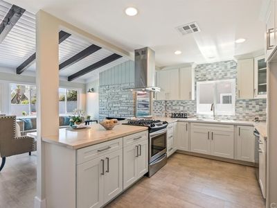 14626 Greenworth Dr, La Mirada, CA, 90638