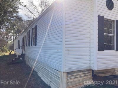 304 Pointer Rd, Forest City, NC, 28043