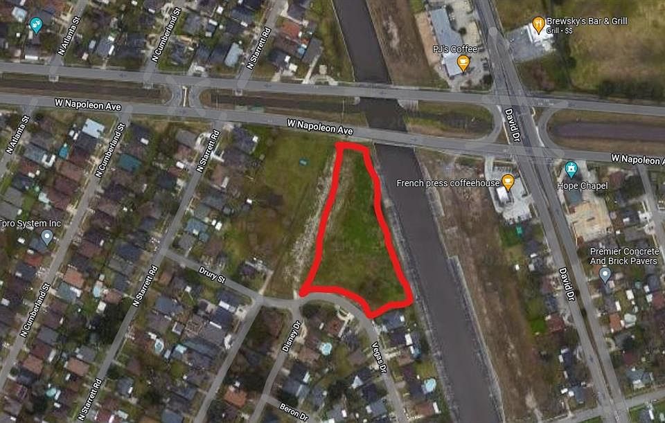 1st image of 1712 Vegas Dr