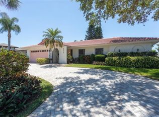 4070 48th Ave S, Saint Petersburg, FL 33711