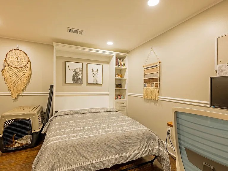 4625 Willet Dr — Photo 31
