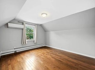 (Undisclosed Address), Bayside, NY 11361