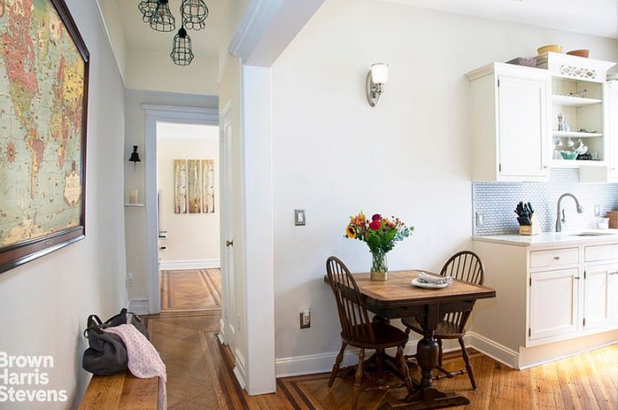 1st image of 88 Prospect Park W APT 2C