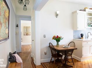 88 Prospect Park W APT 2C, Brooklyn, NY 11215
