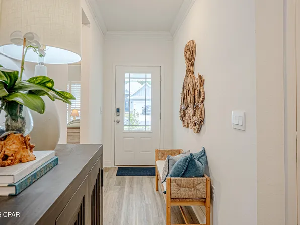196 Butler Cv, Panama City Beach, FL 32413