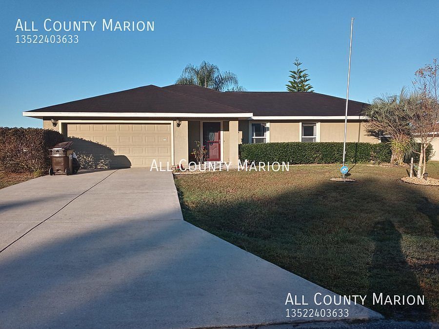 1st image of 12334 SE 102nd Ave