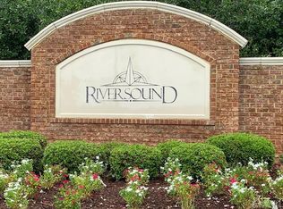 621 Flagship Dr, Edenton, NC 27932