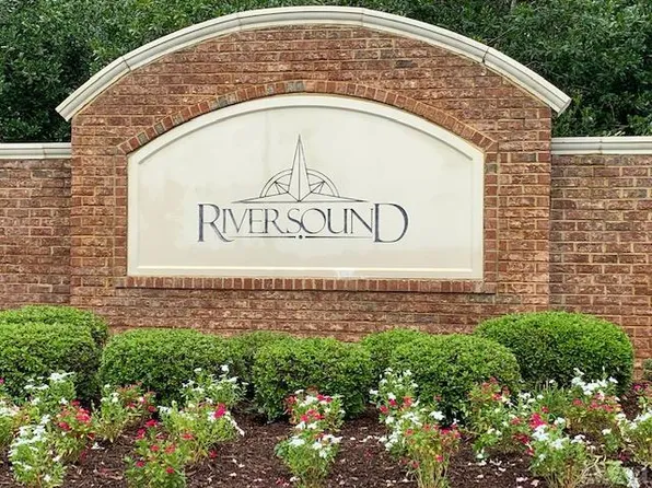 305 Trailwood Ct, Edenton, NC 27932