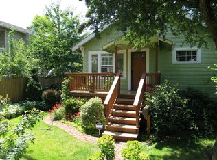 7537 15th Ave SW, Seattle, WA 98106