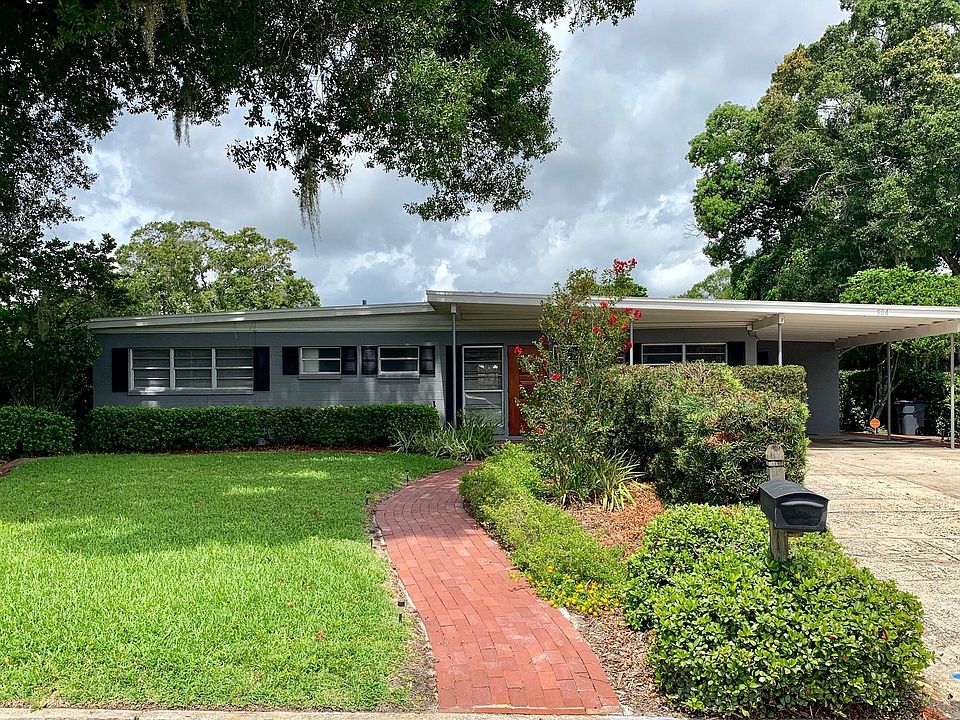 1st image of 504 Langford Cir
