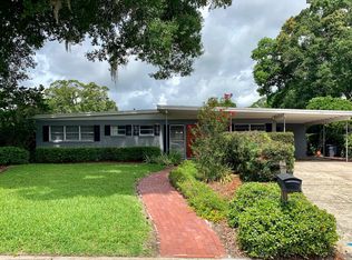 504 Langford Cir, Plant City, FL 33563