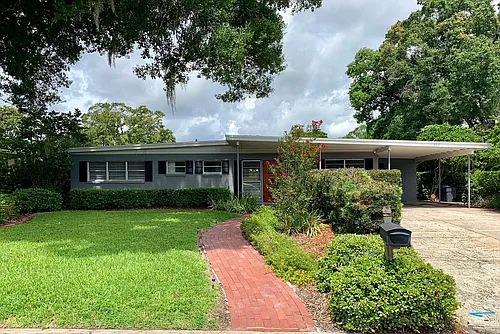 504 Langford Cir Photo 1