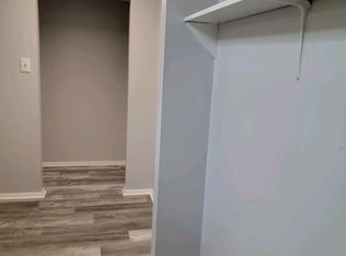 1010 Main St #1-1008, Scranton, PA 18519