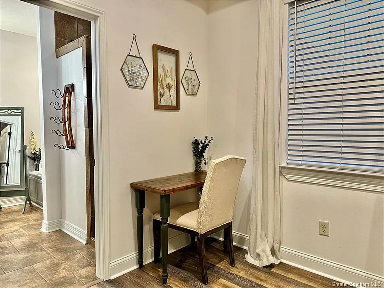 1525 Clark Ct — Photo 21