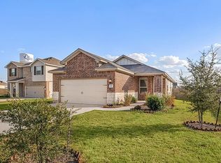 302 Sunshine Ln, Kyle, TX 78640