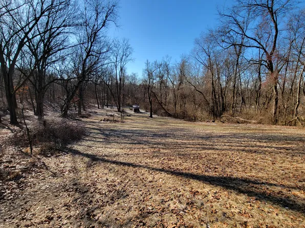 4978 W Schultz Rd, La Porte, IN 46350