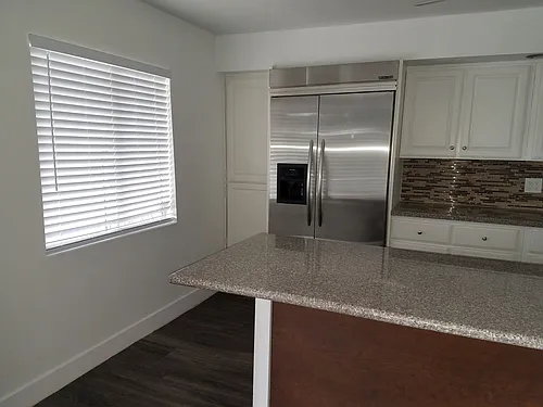 1500 W Rio Salado Pkwy #39 Photo 1