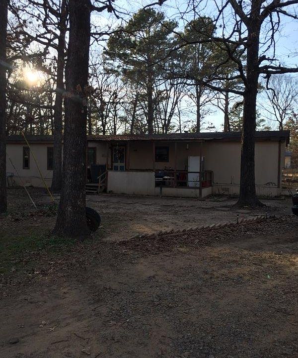 1st image of 225 Big Bend Dr