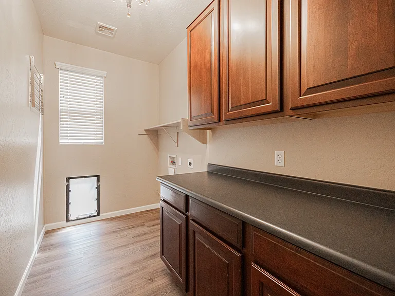 6539 W Jomax Rd — Photo 30