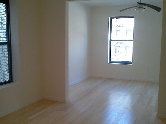 3rd image of 88 Saint Nicholas Ave