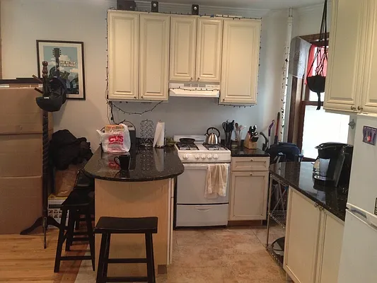 Rented by Station Cities | media 24