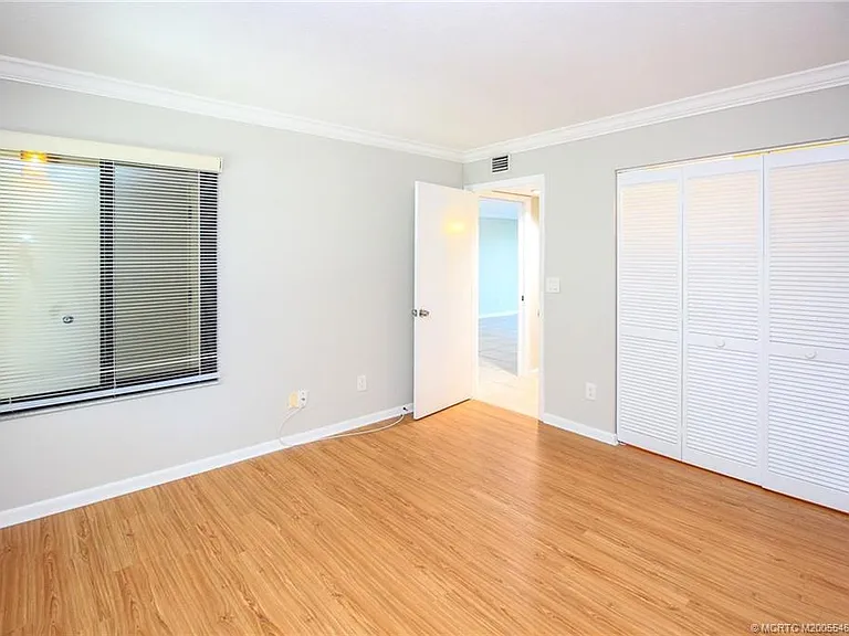 4540 NE Sandpebble Trce #104 — Photo 24