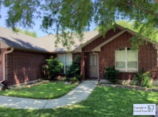 2131 N Ranch Estates Blvd, New Braunfels, TX 78130