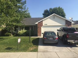 14280 W Sedona Dr, Boise, ID 83713