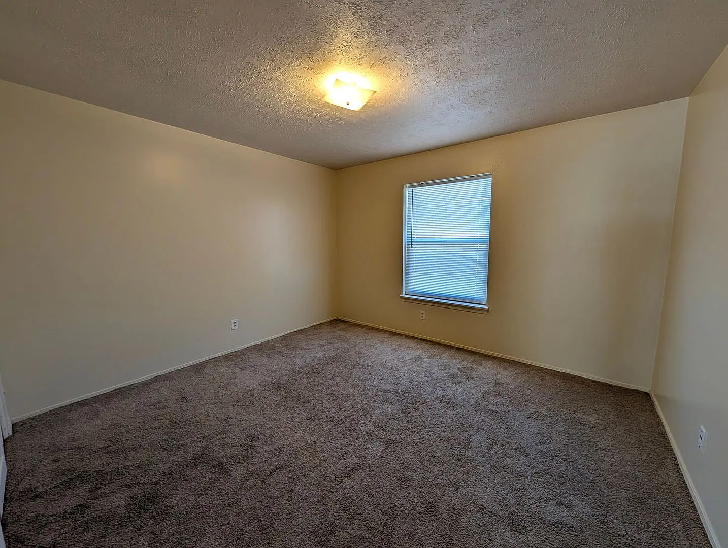 4219 Wallingford Lane — Photo 4