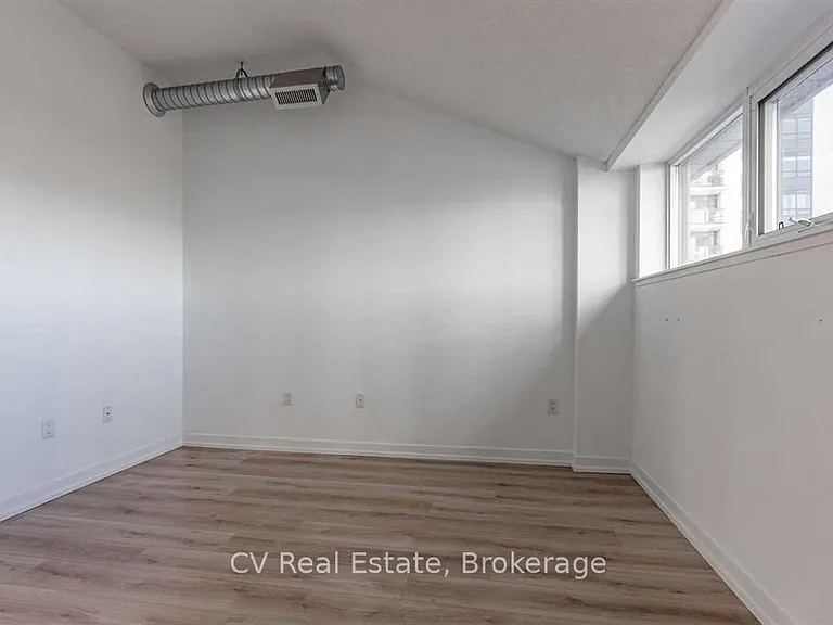1410 Dupont St #412 — Photo 16