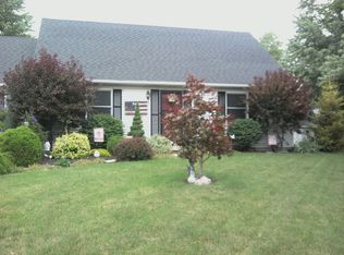 794 Coventry Grn, Saint Marys, OH 45885