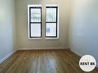 Rented by RENTBK LLC