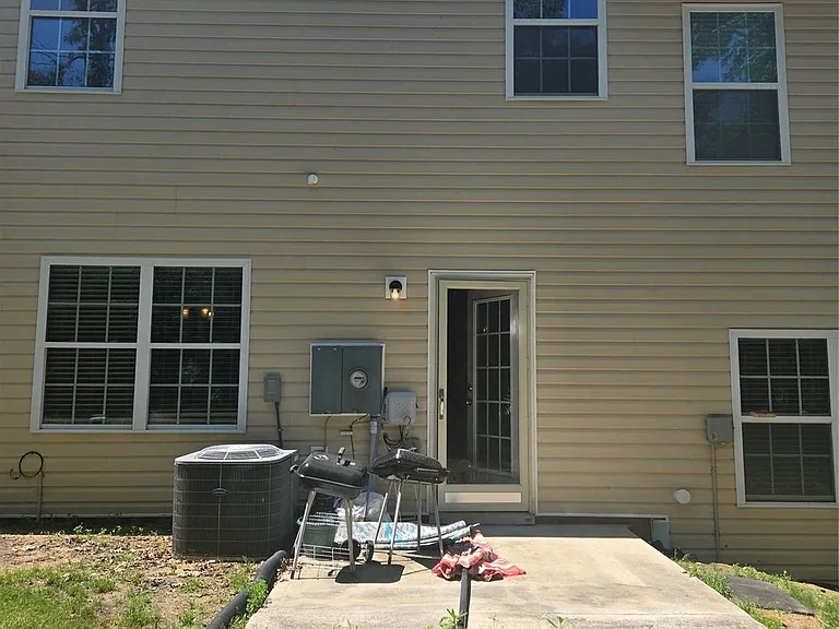 9116 Bradstreet Commons Way — Photo 7