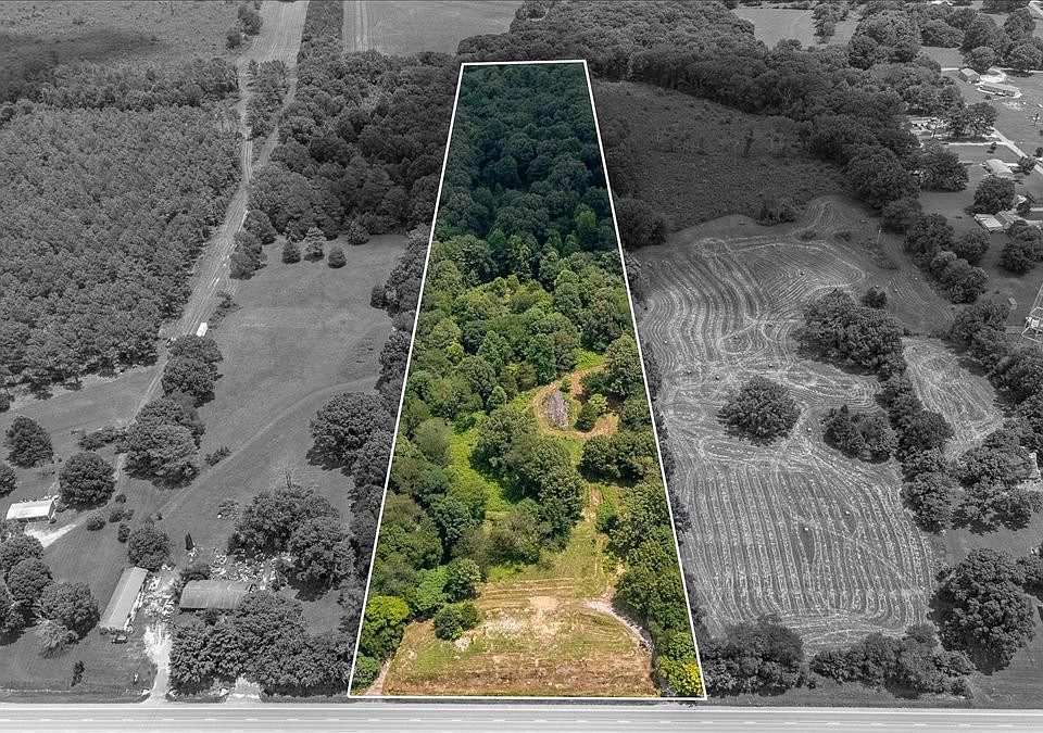 1st image of 2548 Highway 43