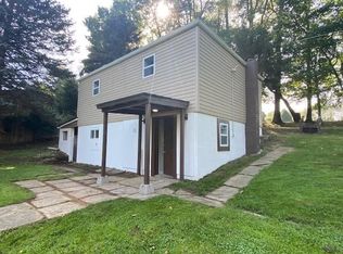 111 Martsoff Ln, Butler, PA 16001
