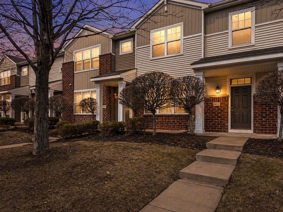 1st image of 9532 Scott Cir N