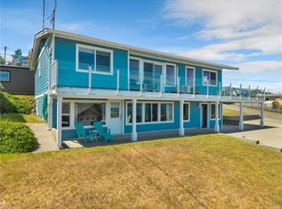 85 Pinecrest Rd, Campbell River, BC V9W 7A8