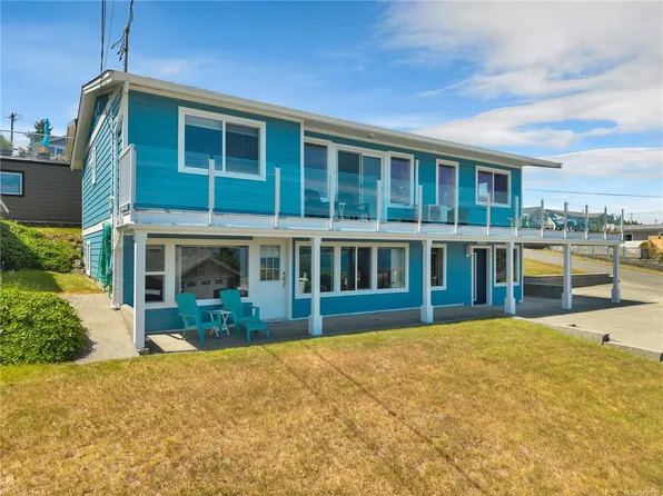85 Pinecrest Rd, Campbell River, BC V9W 7A8